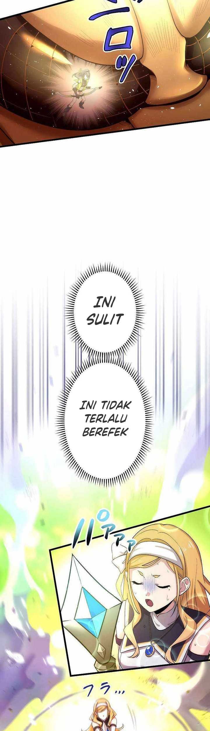 Chapter 21 - halaman 27