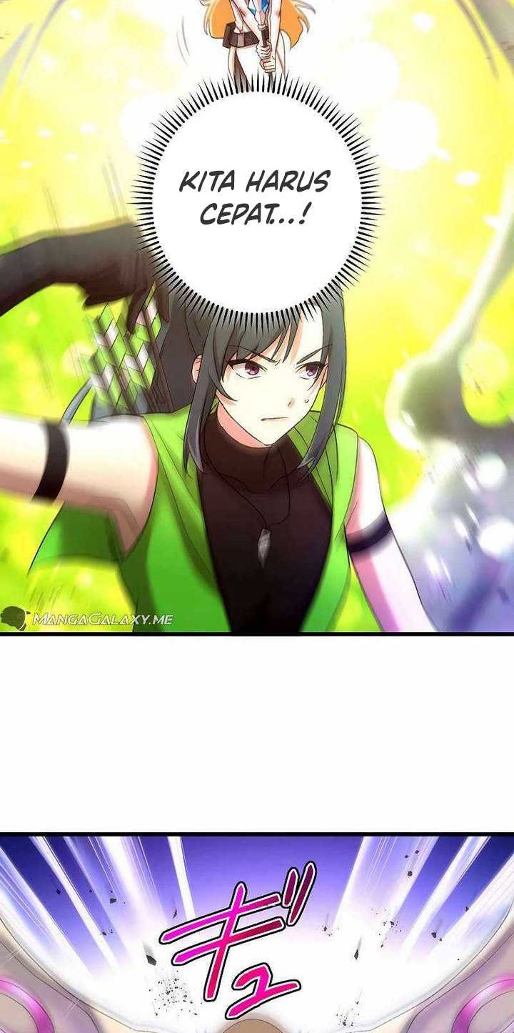 Chapter 21 - halaman 28