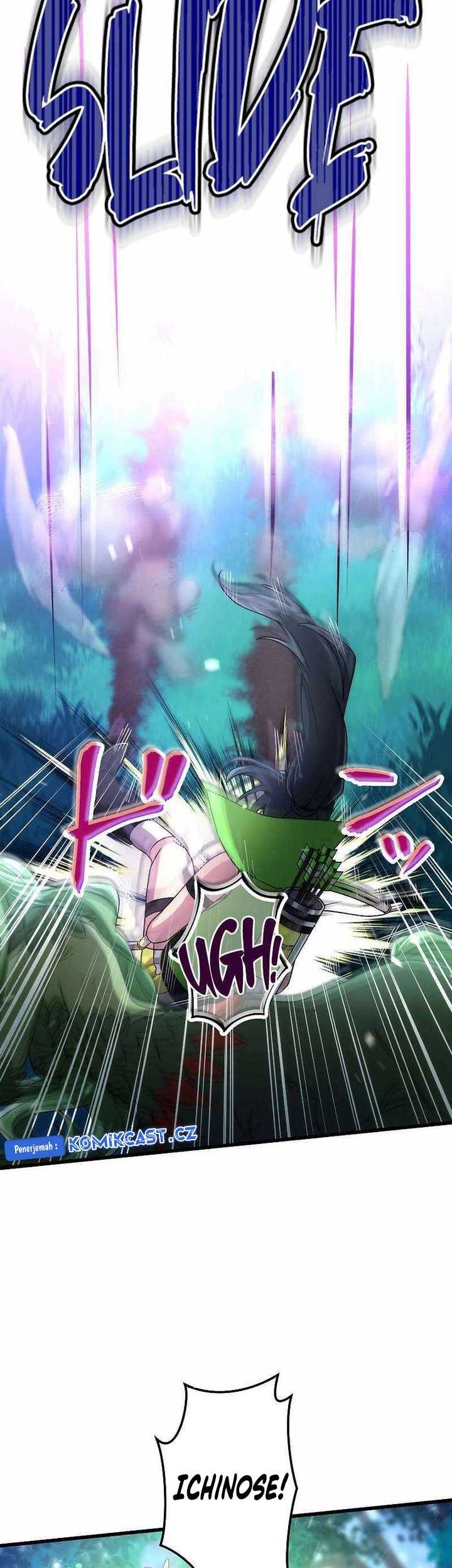 Chapter 21 - halaman 31