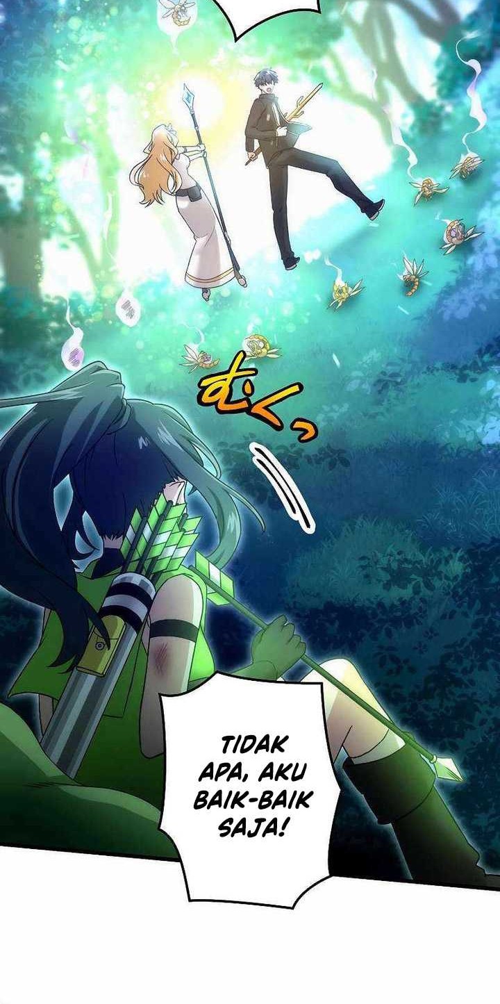 Chapter 21 - halaman 32
