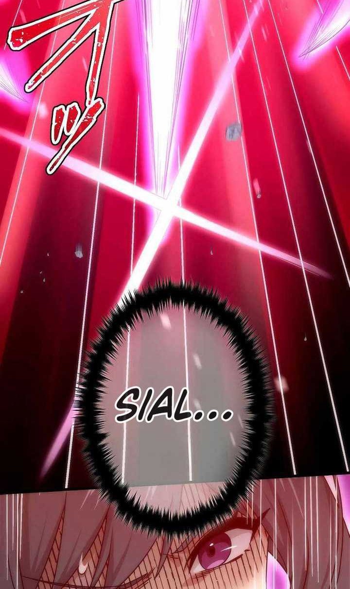 Chapter 21 - halaman 34