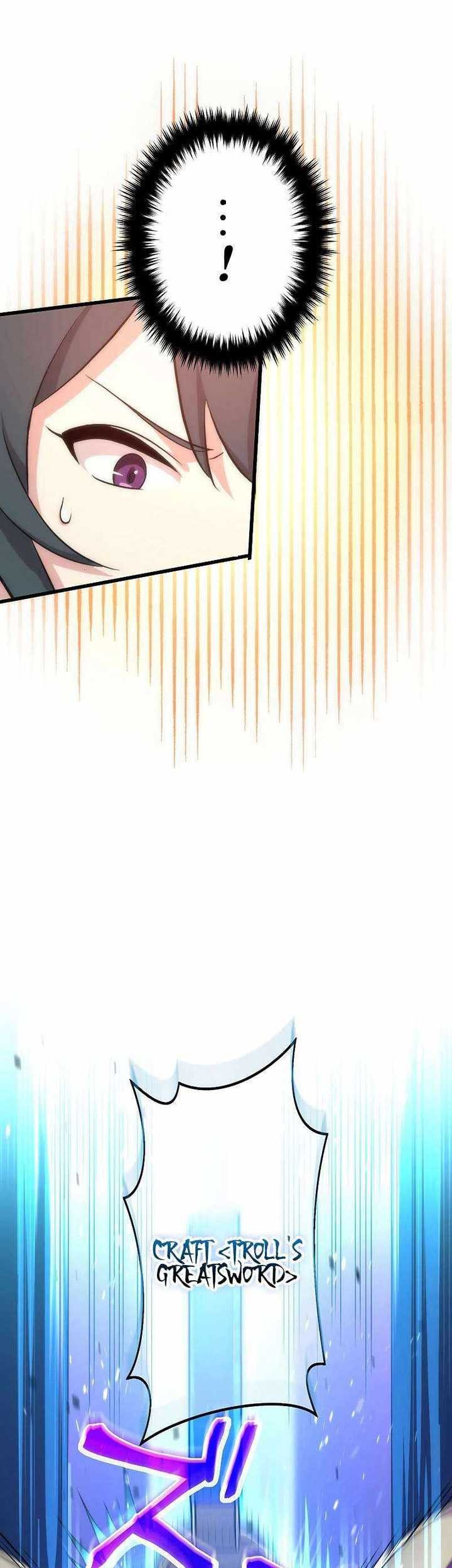 Chapter 21 - halaman 37