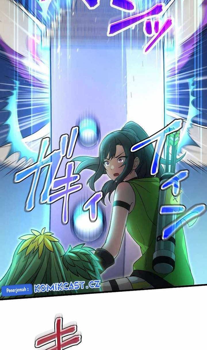 Chapter 21 - halaman 38
