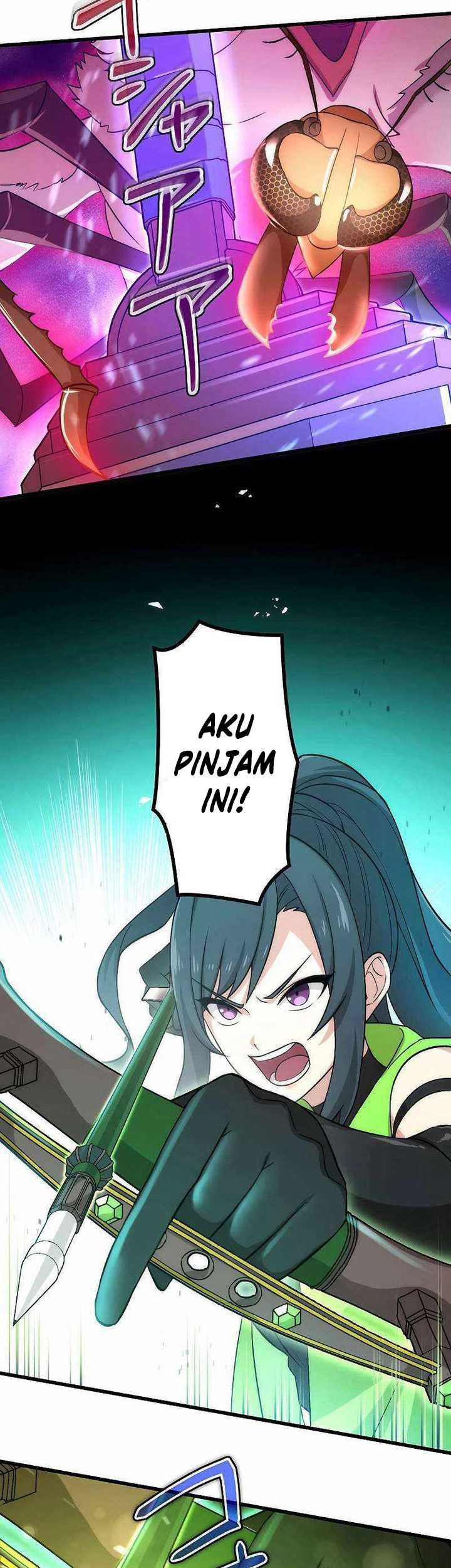 Chapter 21 - halaman 39