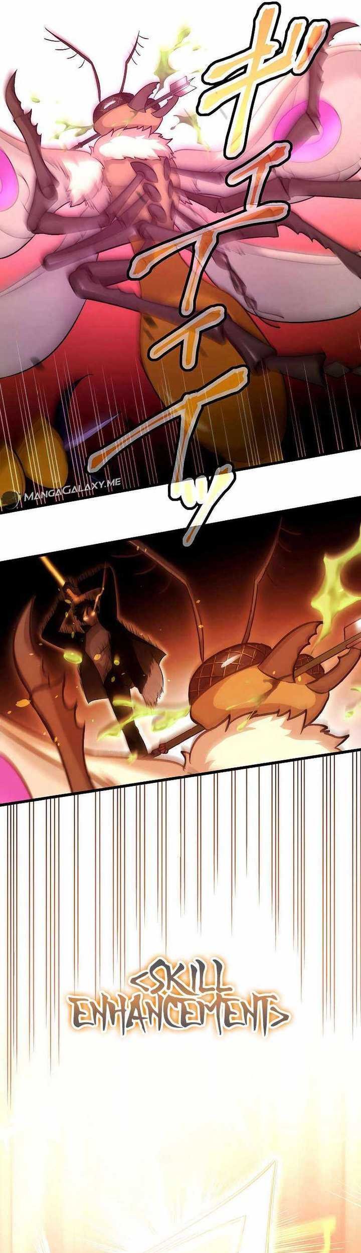 Chapter 21 - halaman 43