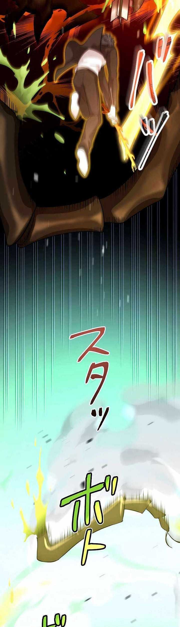 Chapter 21 - halaman 45