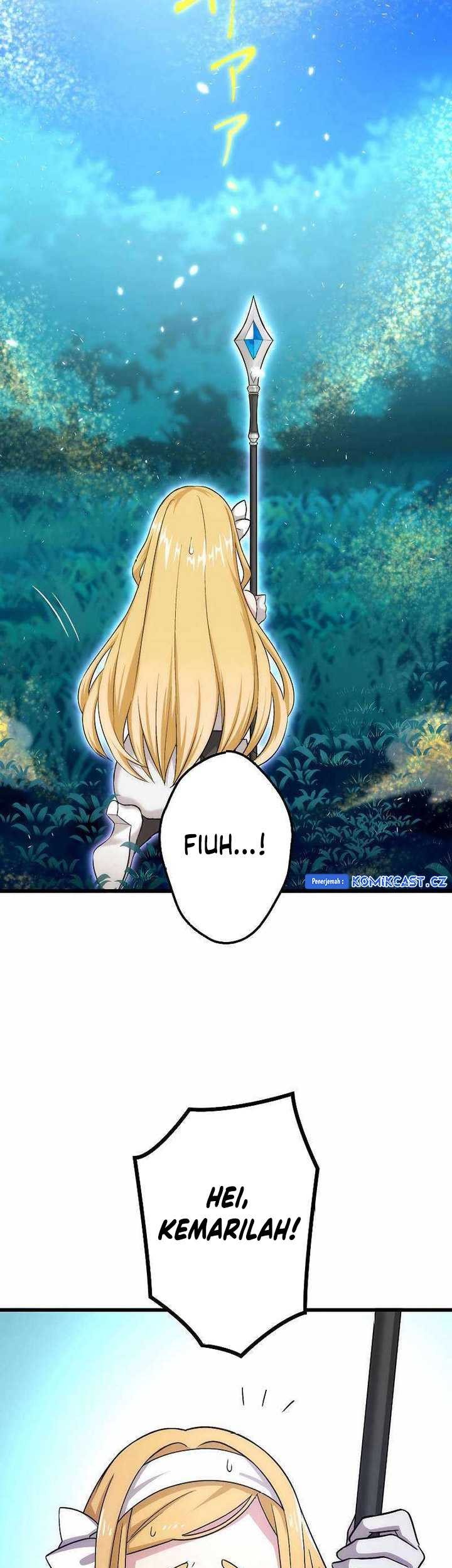 Chapter 21 - halaman 47