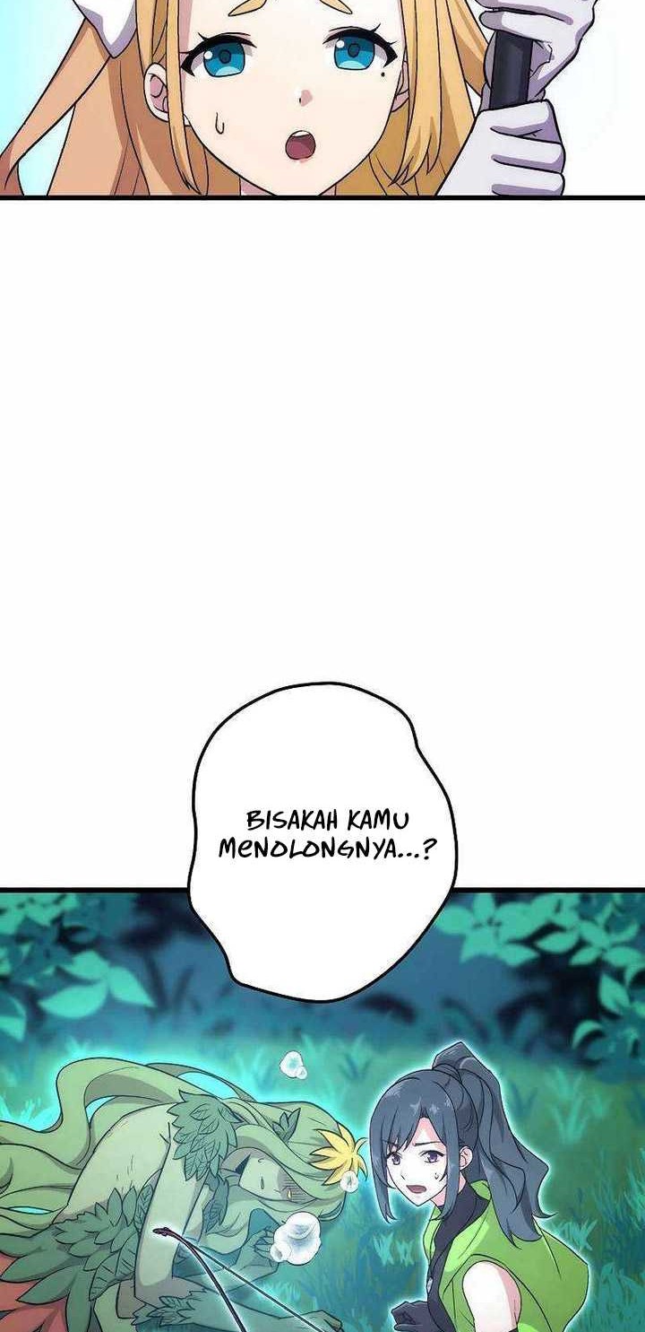 Chapter 21 - halaman 48