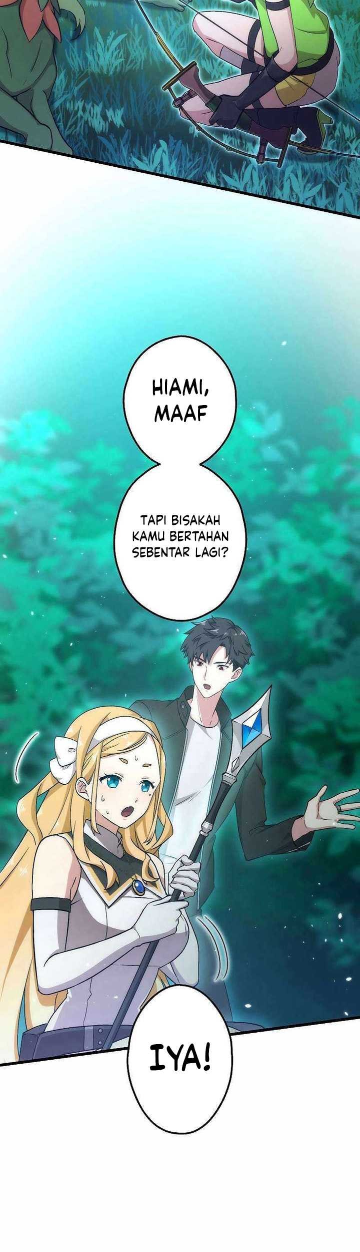 Chapter 21 - halaman 49