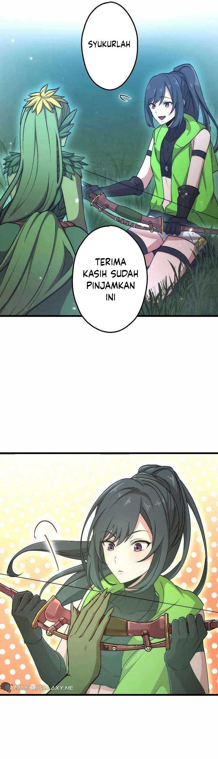 Chapter 21 - halaman 53