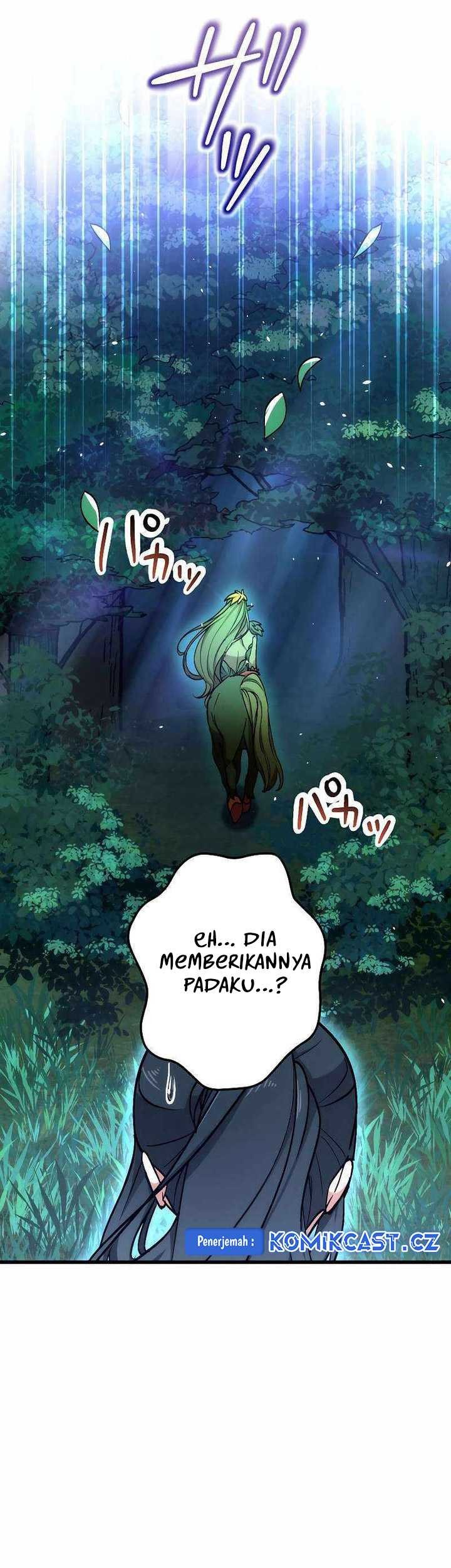 Chapter 21 - halaman 55