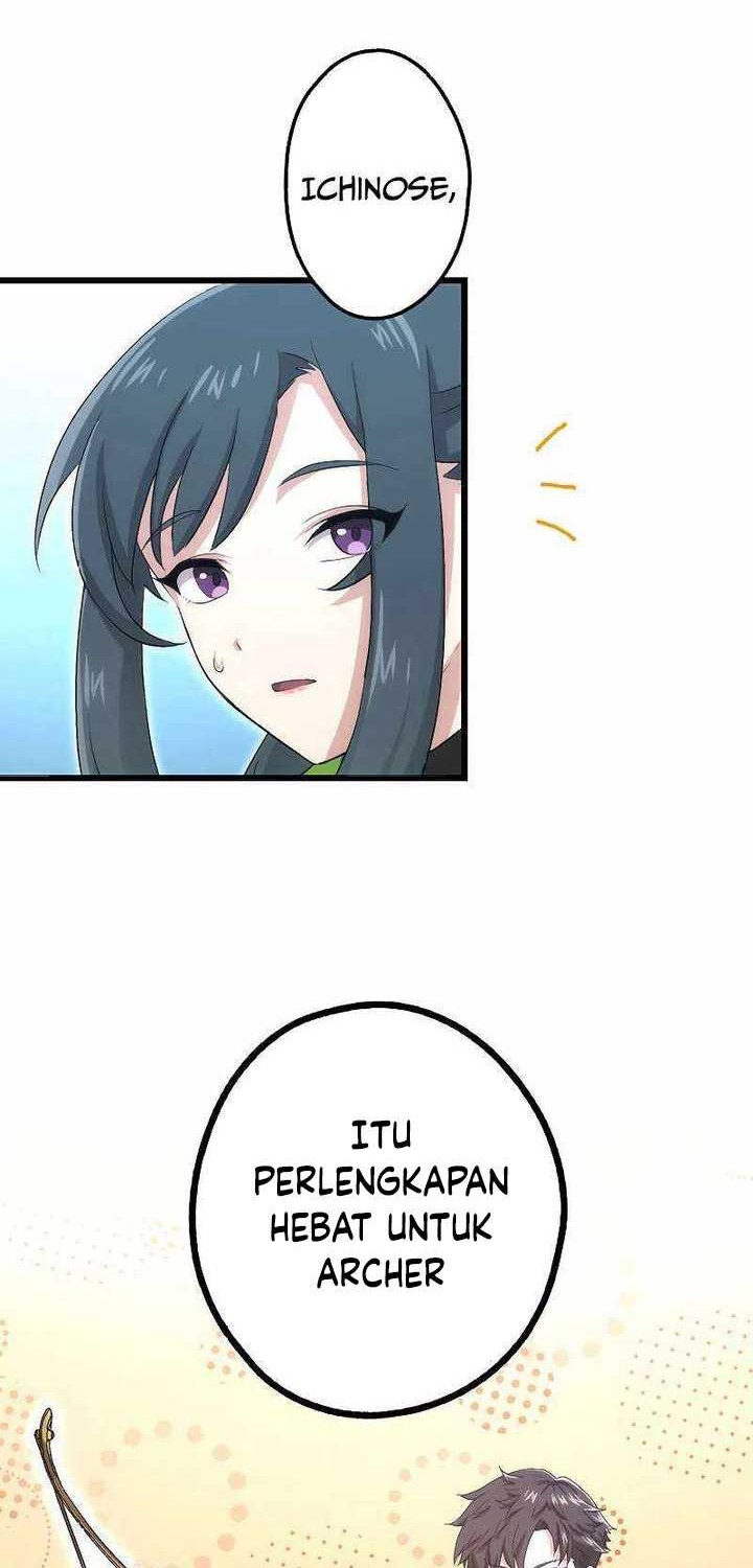 Chapter 21 - halaman 56