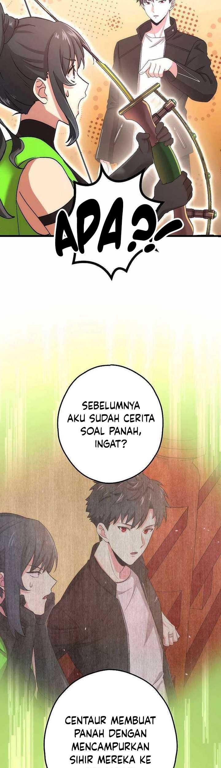 Chapter 21 - halaman 57