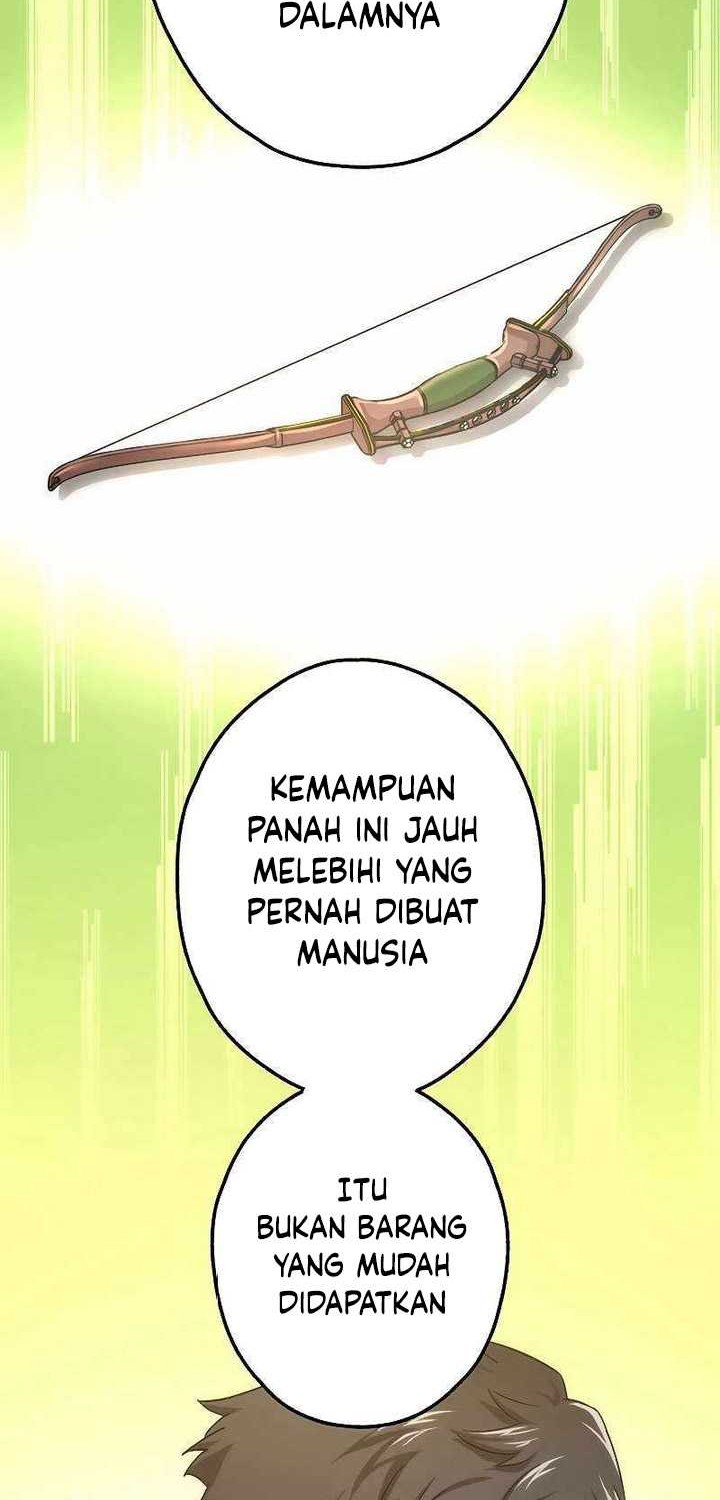 Chapter 21 - halaman 58