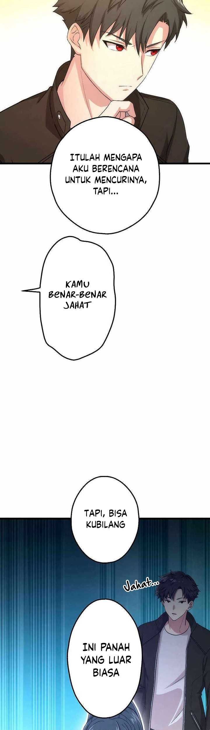 Chapter 21 - halaman 59