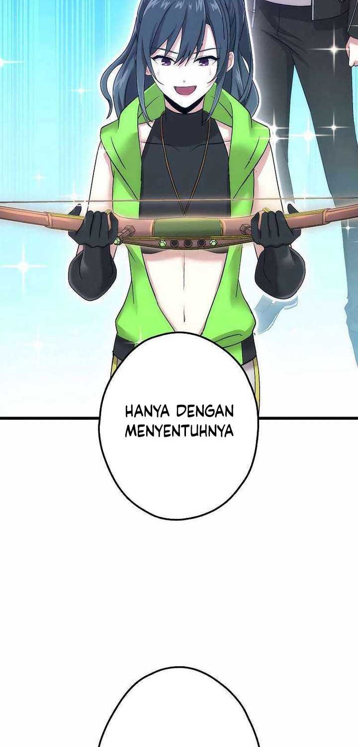 Chapter 21 - halaman 60