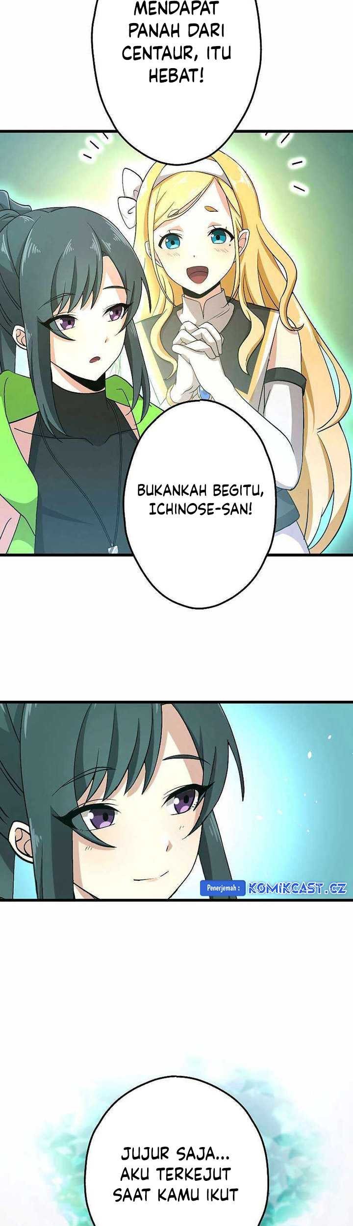 Chapter 21 - halaman 61