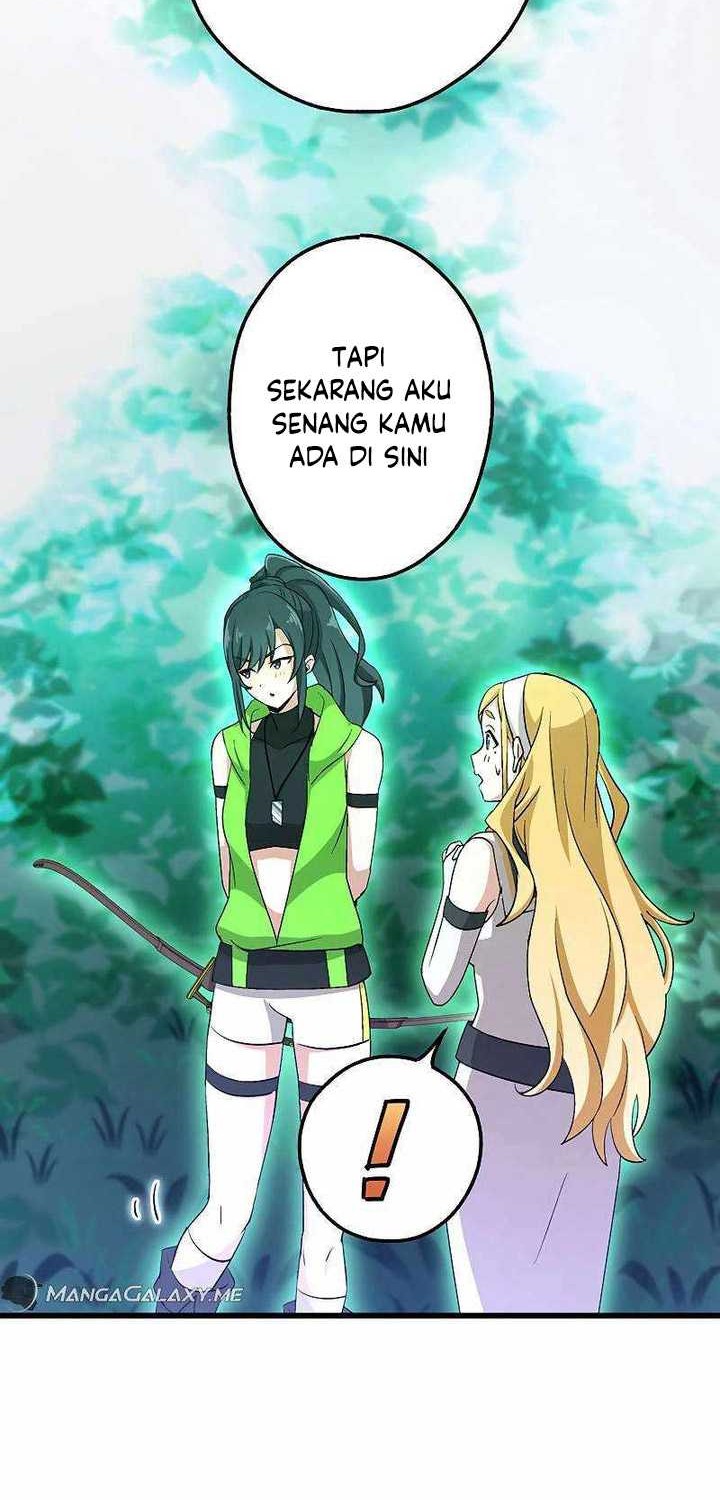 Chapter 21 - halaman 62