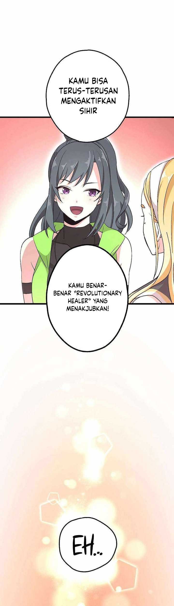 Chapter 21 - halaman 63