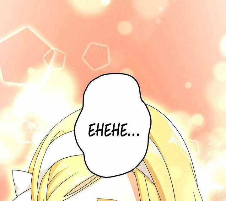 Chapter 21 - halaman 64