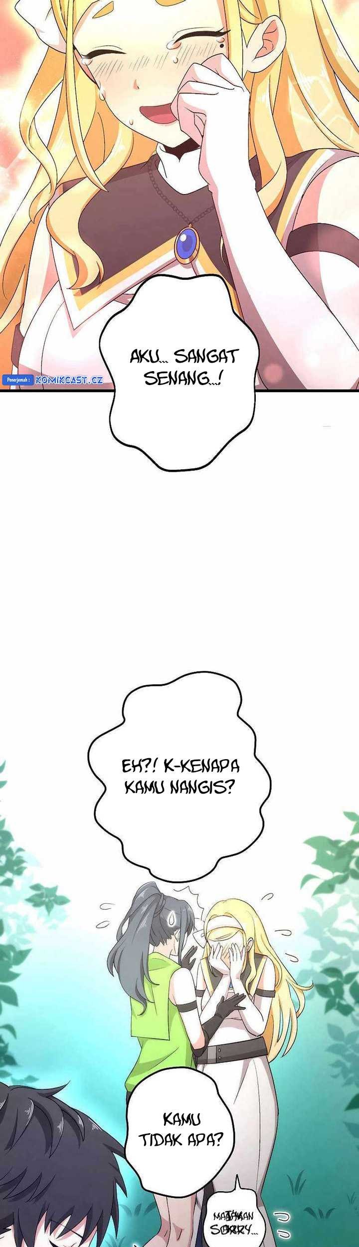 Chapter 21 - halaman 65
