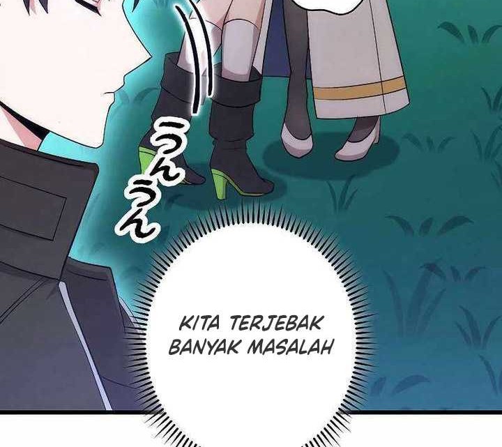 Chapter 21 - halaman 66