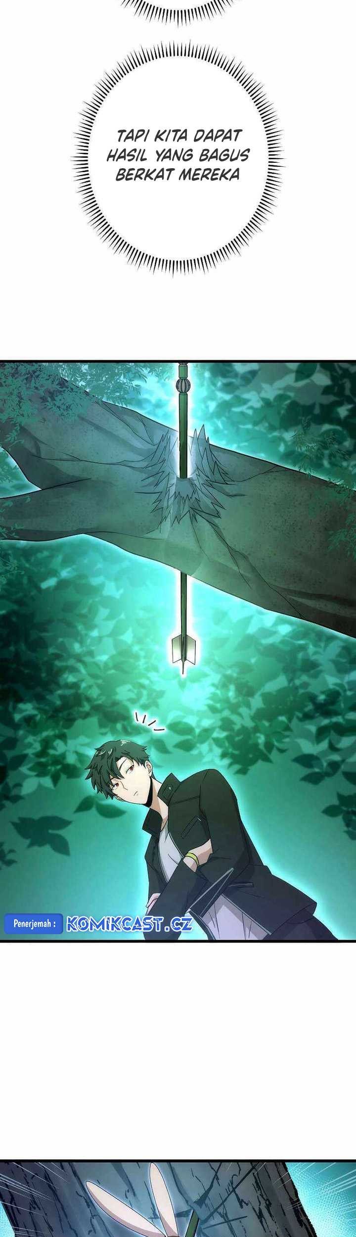 Chapter 21 - halaman 67