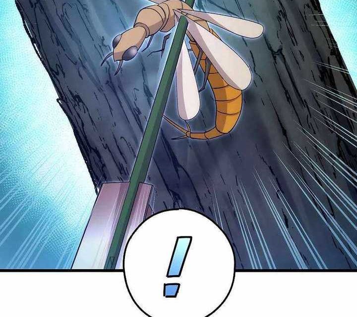 Chapter 21 - halaman 68