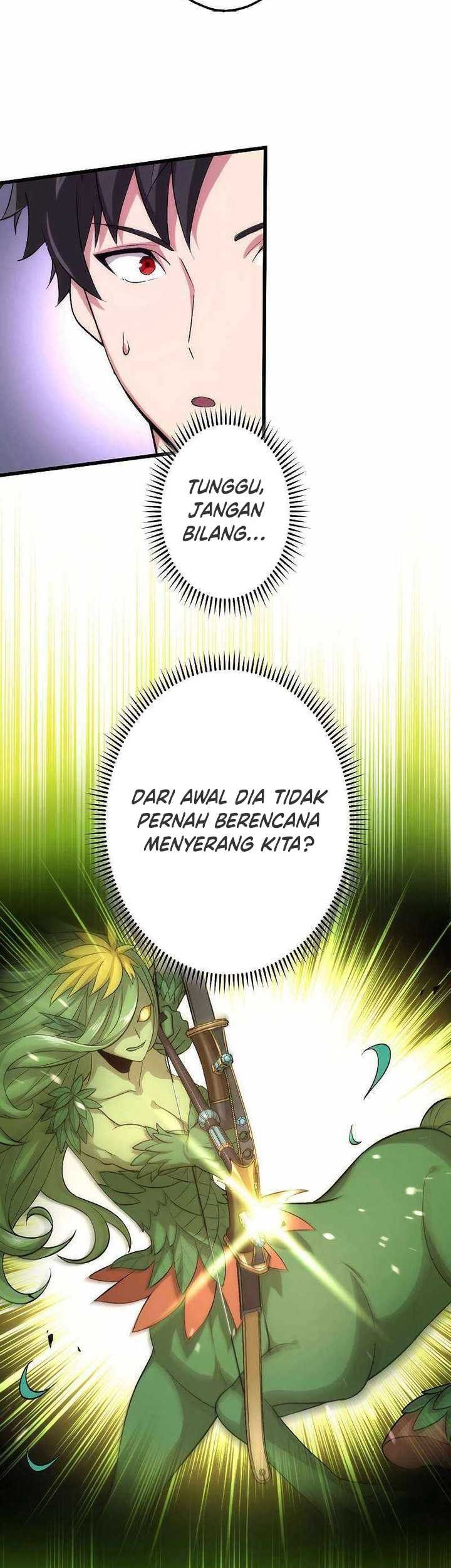 Chapter 21 - halaman 69