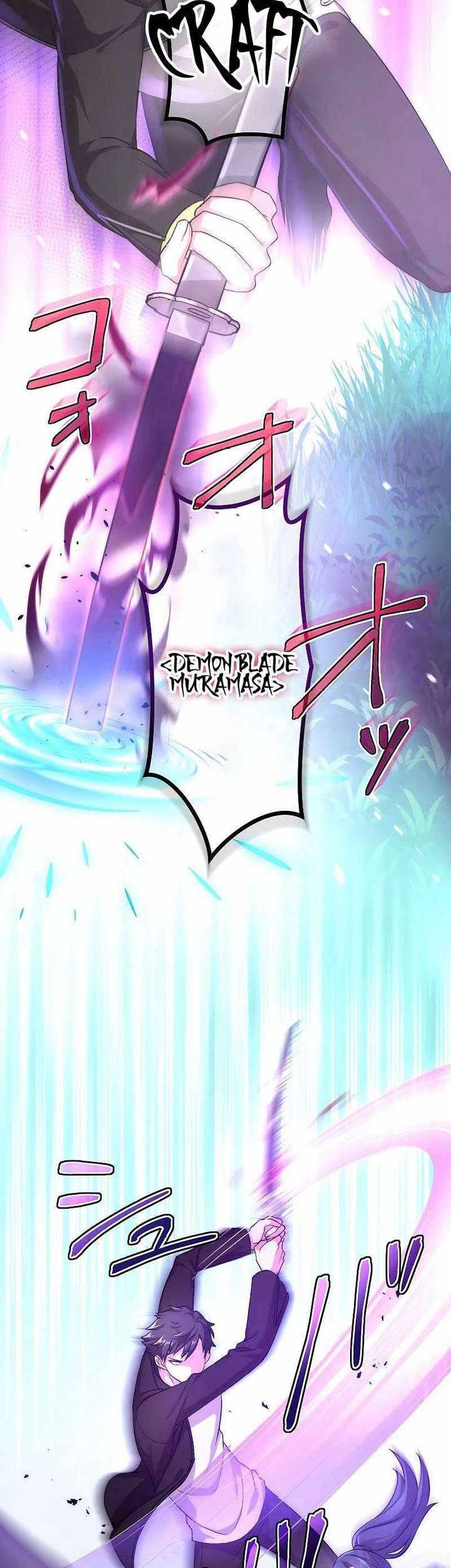 Chapter 21 - halaman 5