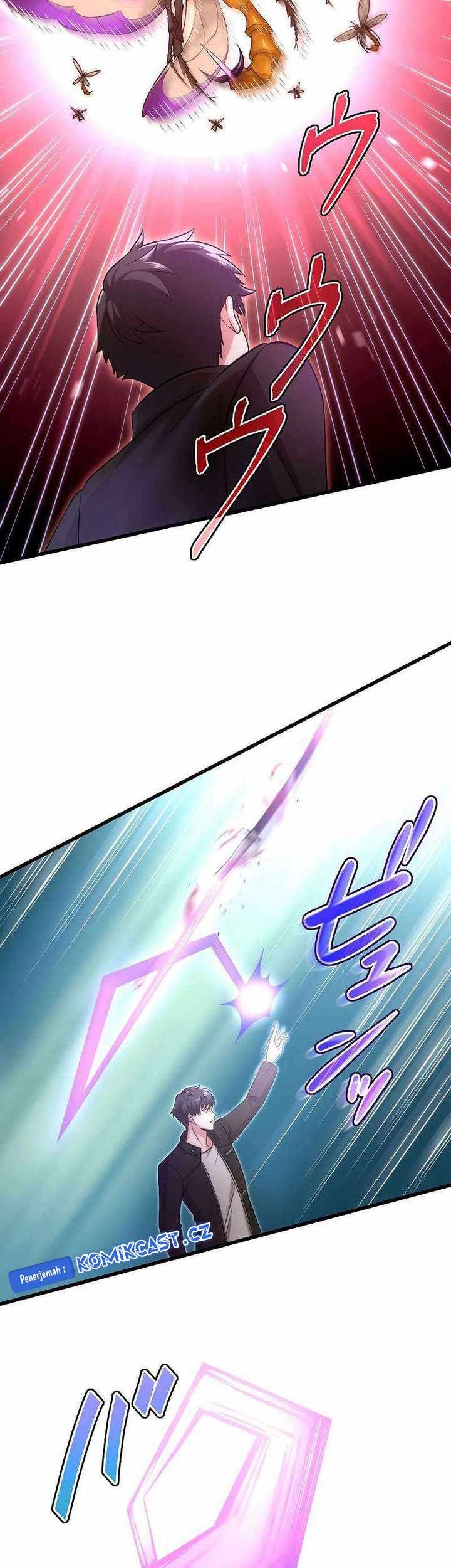 Chapter 21 - halaman 7