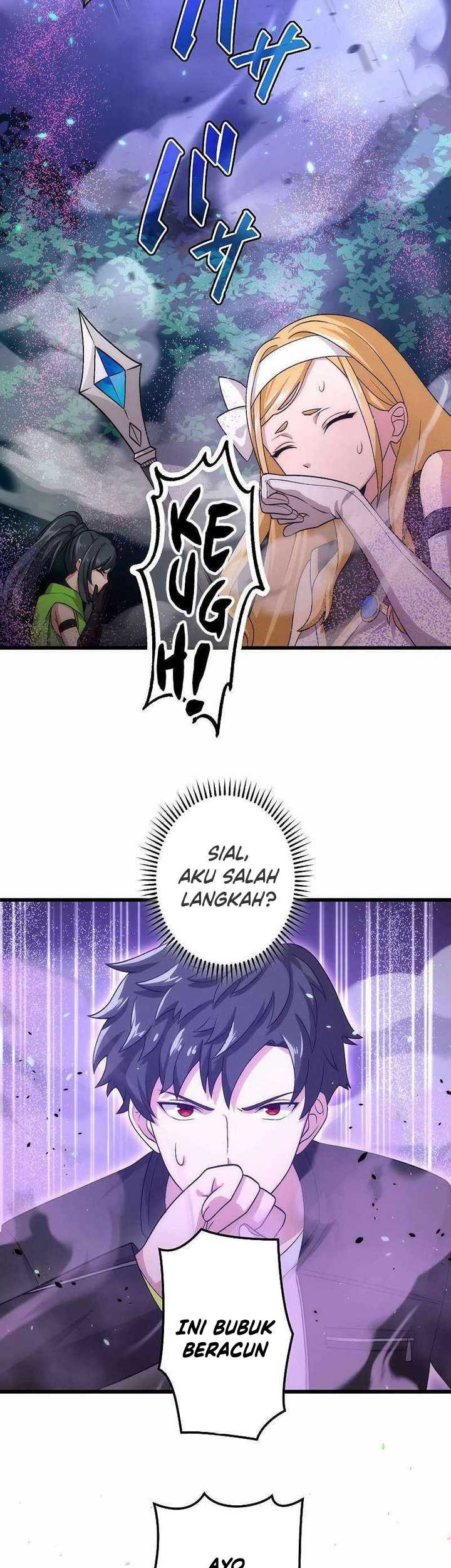 Chapter 21 - halaman 9