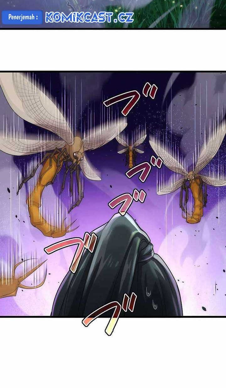 Chapter 21 - halaman 12