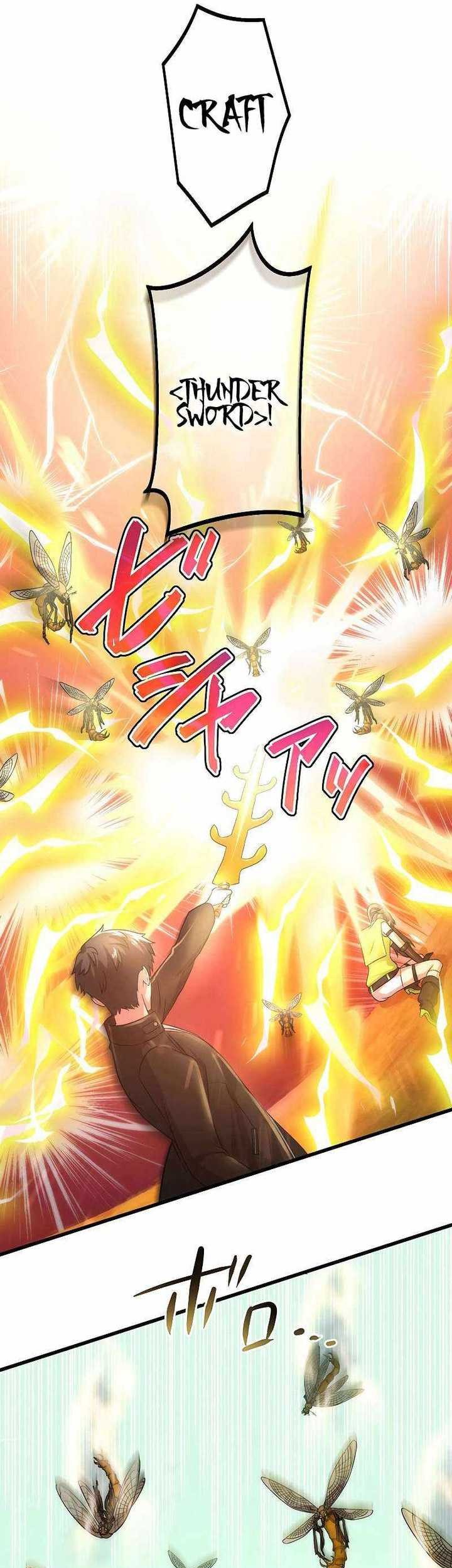 Chapter 21 - halaman 13