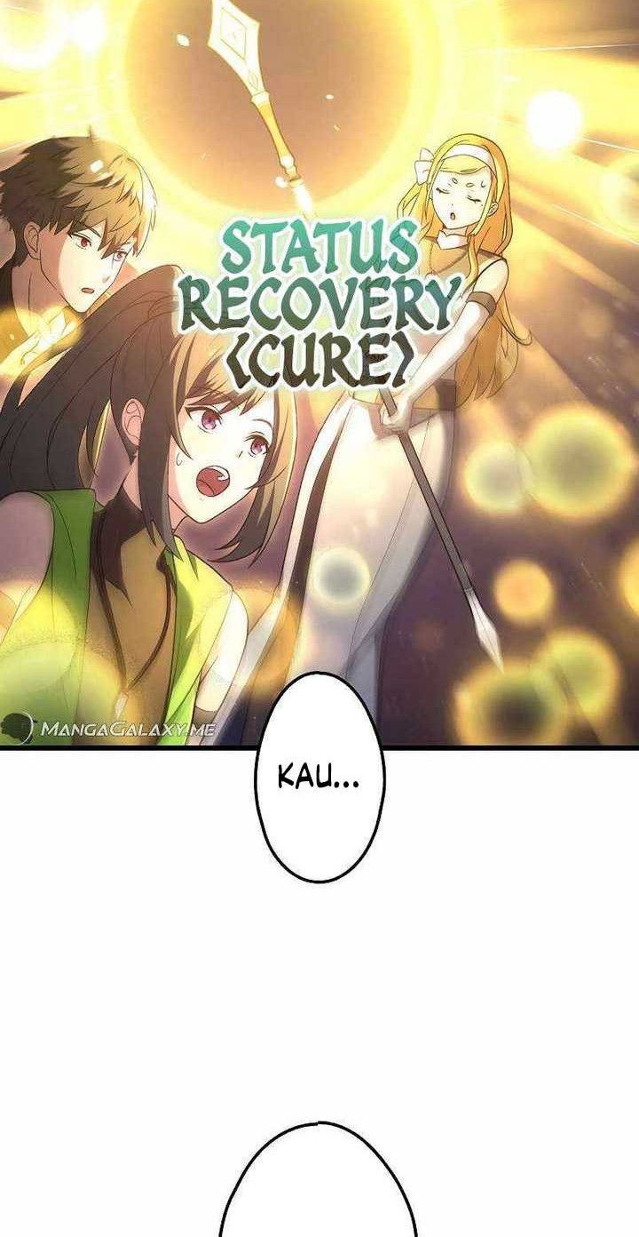 Chapter 21 - halaman 16