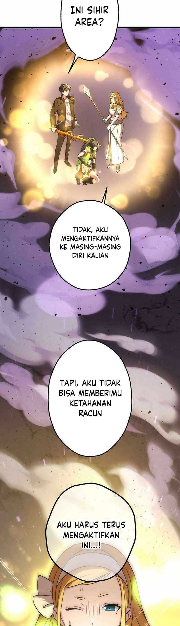 Chapter 21 - halaman 17