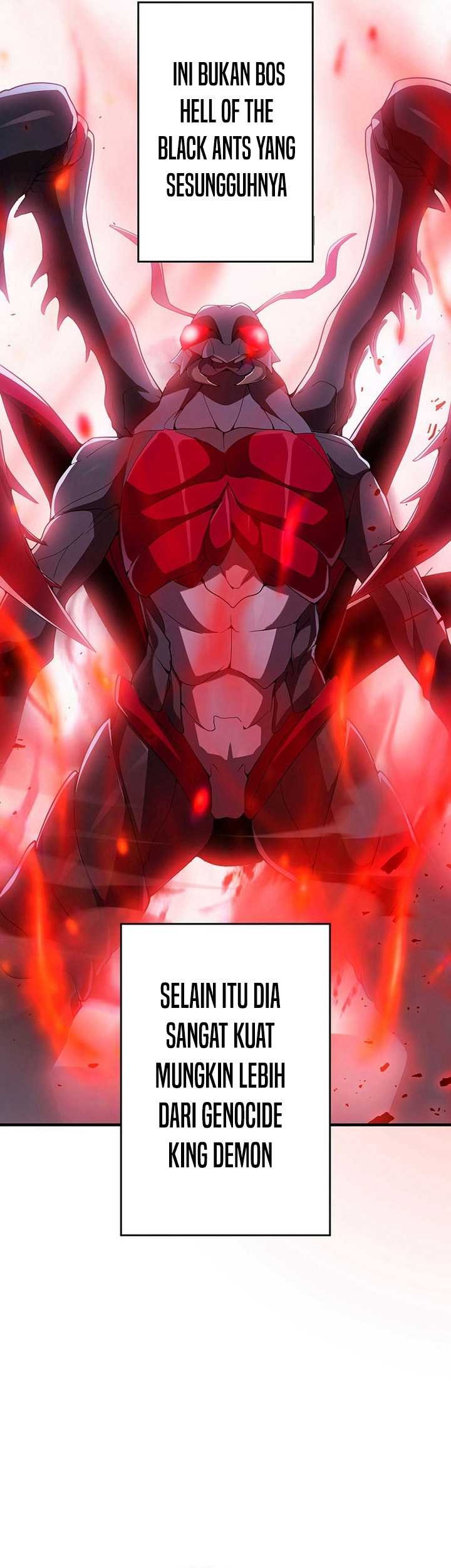 Chapter 38 - halaman 19