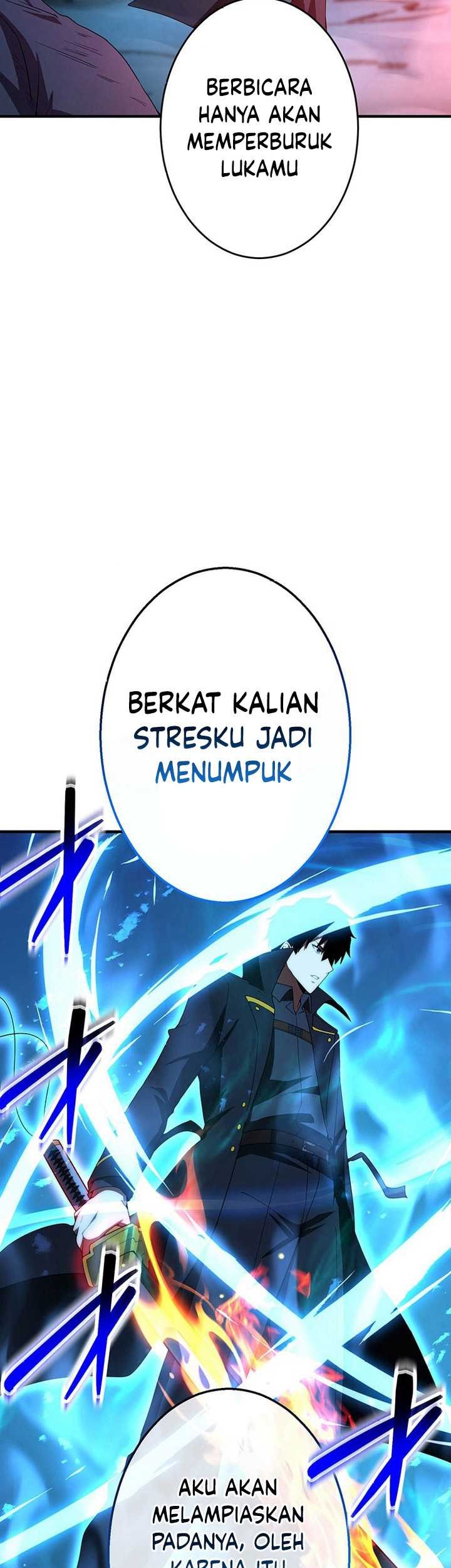 Chapter 38 - halaman 21