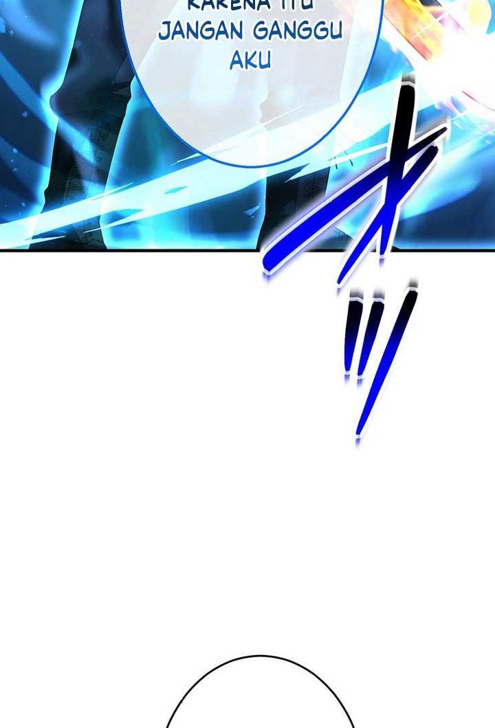 Chapter 38 - halaman 22