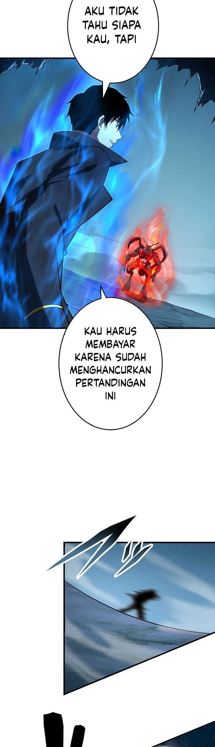Chapter 38 - halaman 23