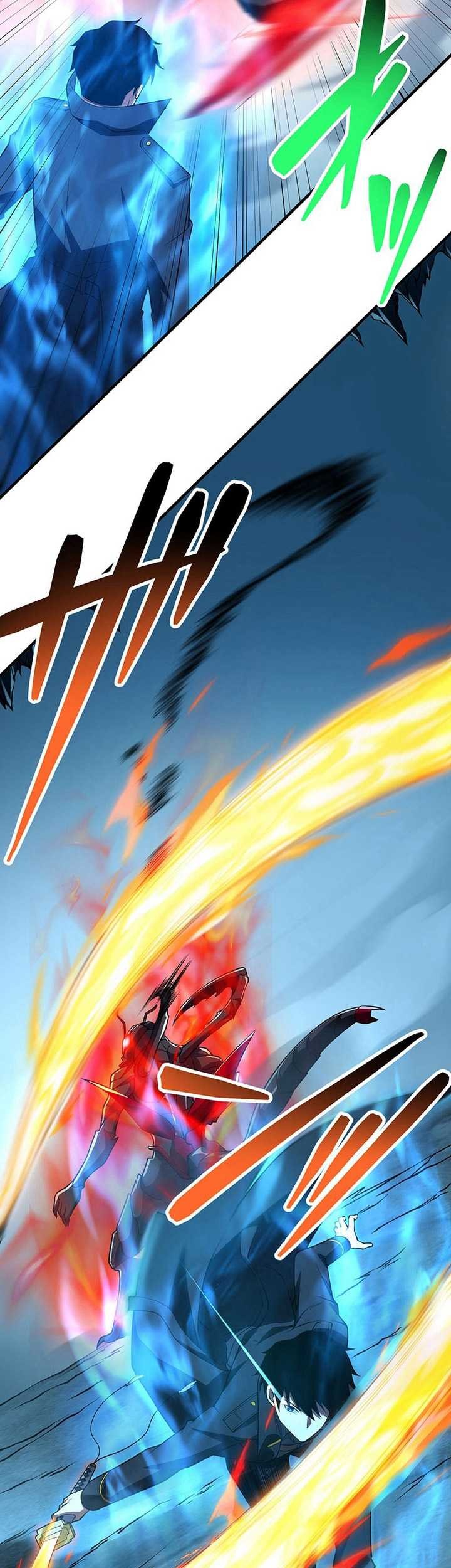 Chapter 38 - halaman 25