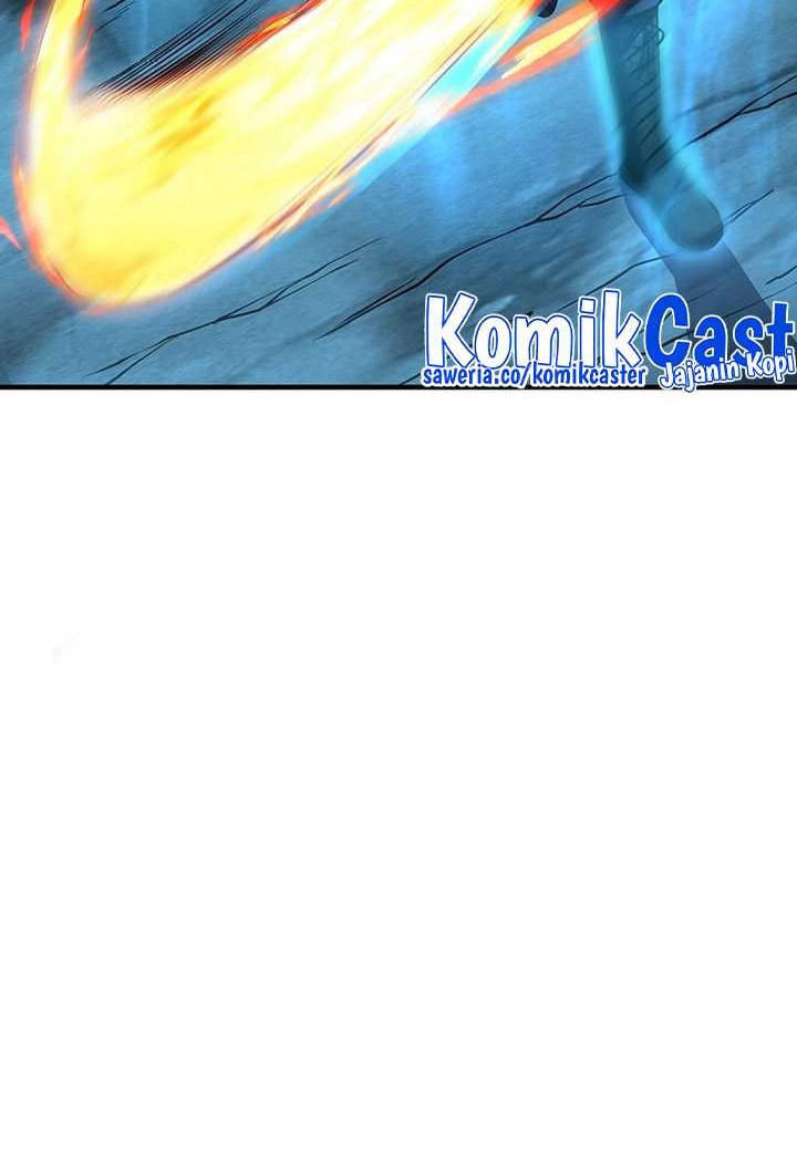 Chapter 38 - halaman 26
