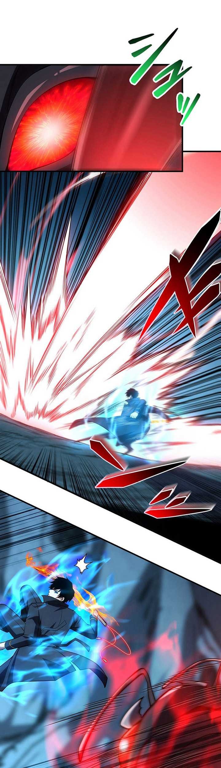 Chapter 38 - halaman 31