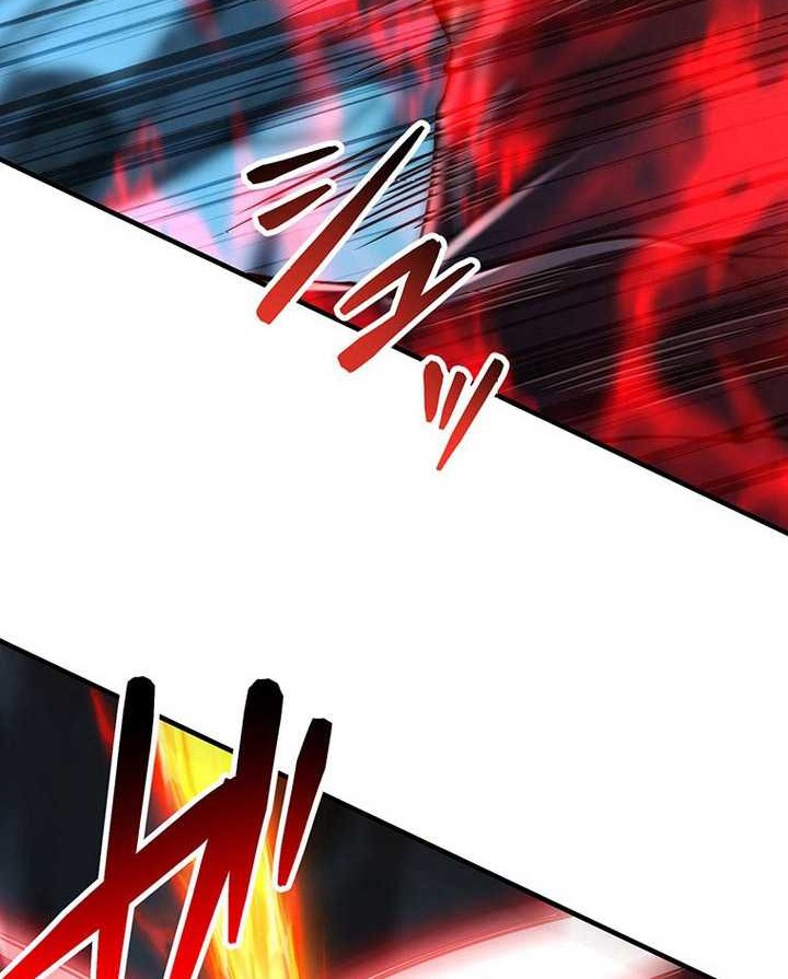 Chapter 38 - halaman 32