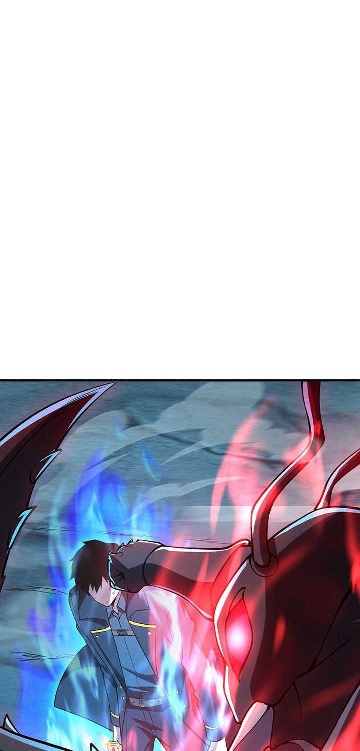Chapter 38 - halaman 36