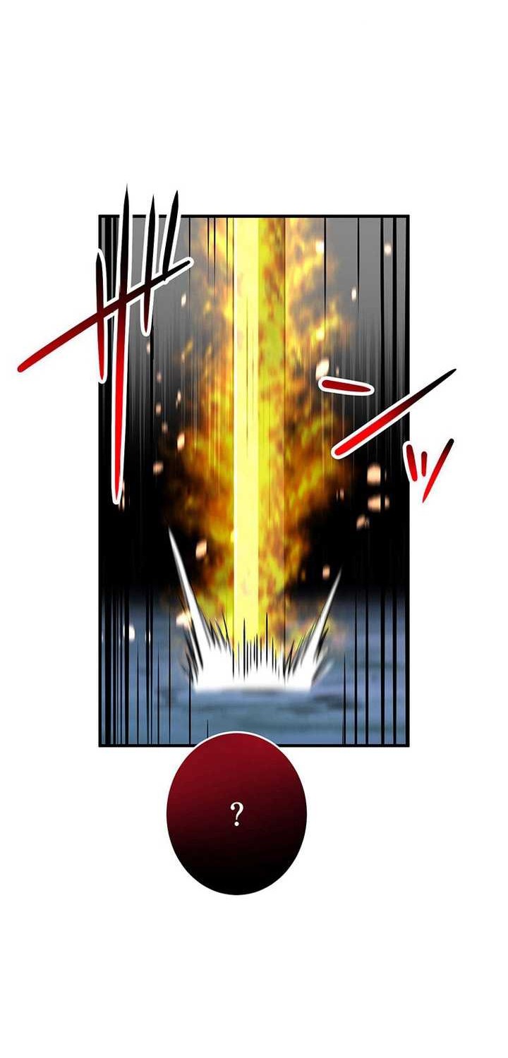 Chapter 38 - halaman 38