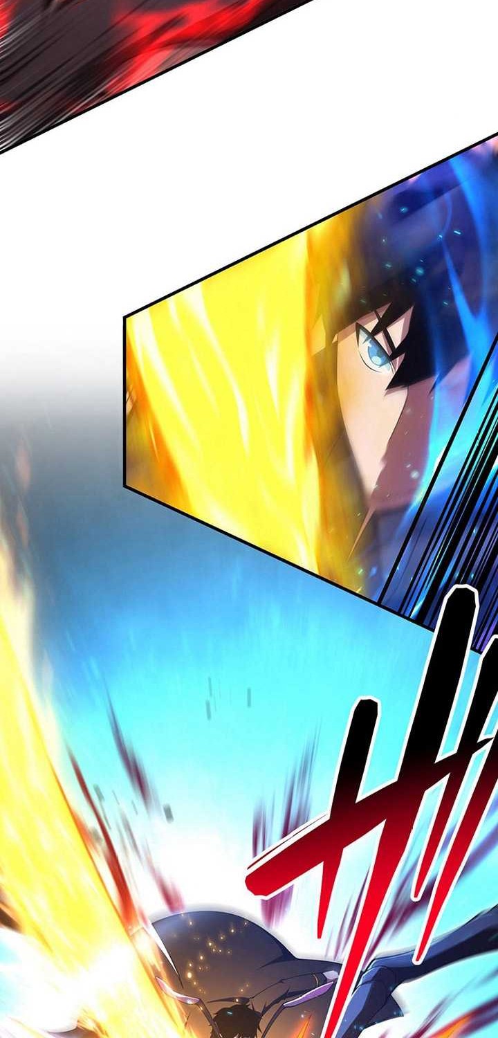 Chapter 38 - halaman 46