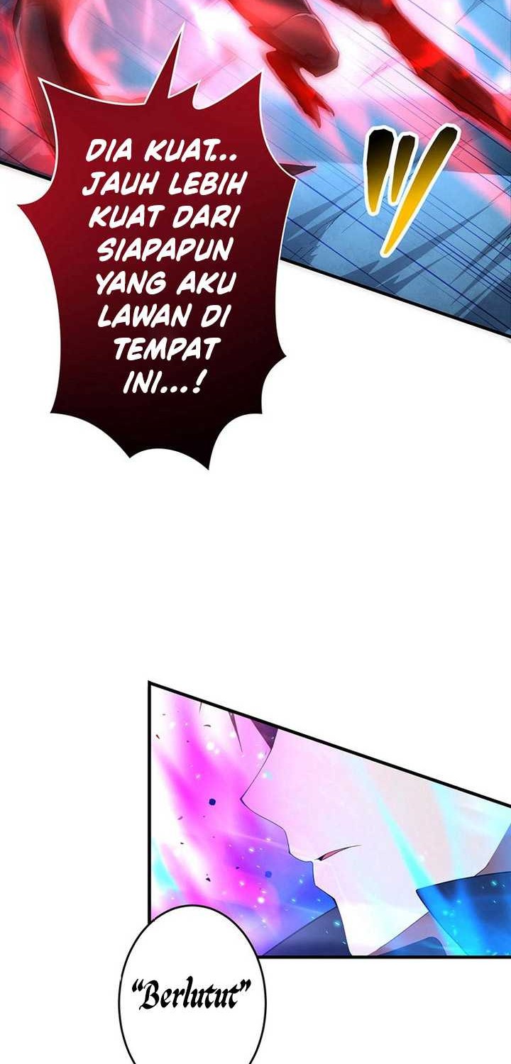 Chapter 38 - halaman 48