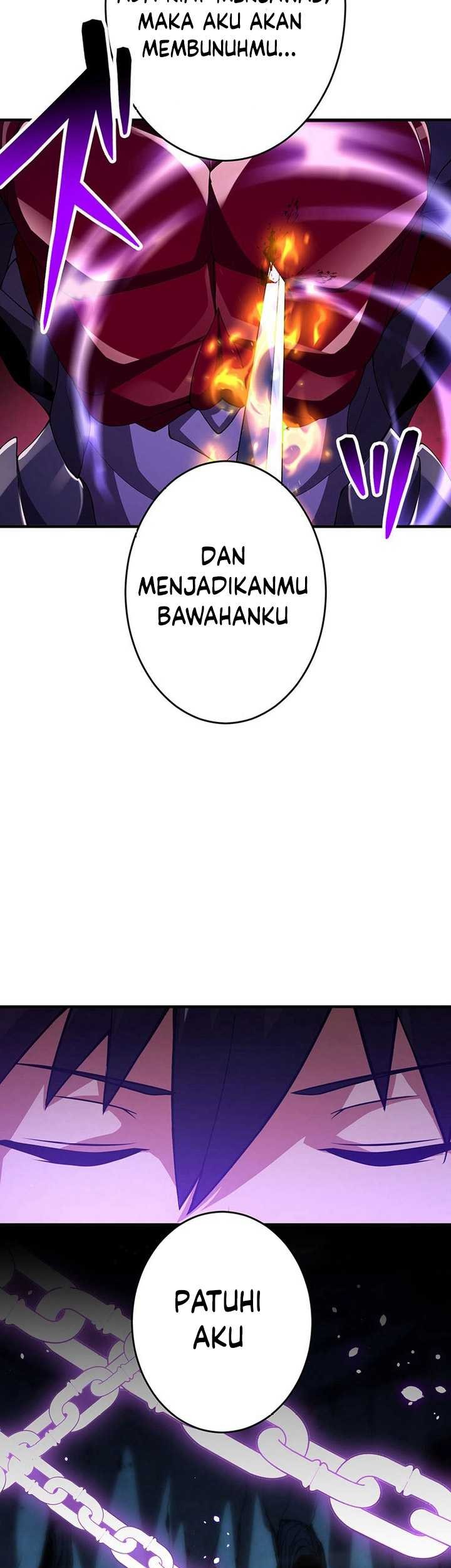 Chapter 38 - halaman 55