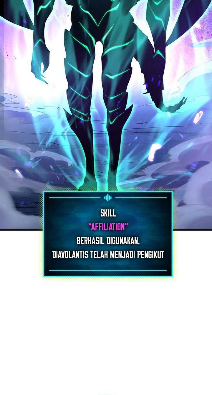 Chapter 38 - halaman 58